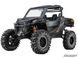 can-am-maverick-sport-6"-lift-kit