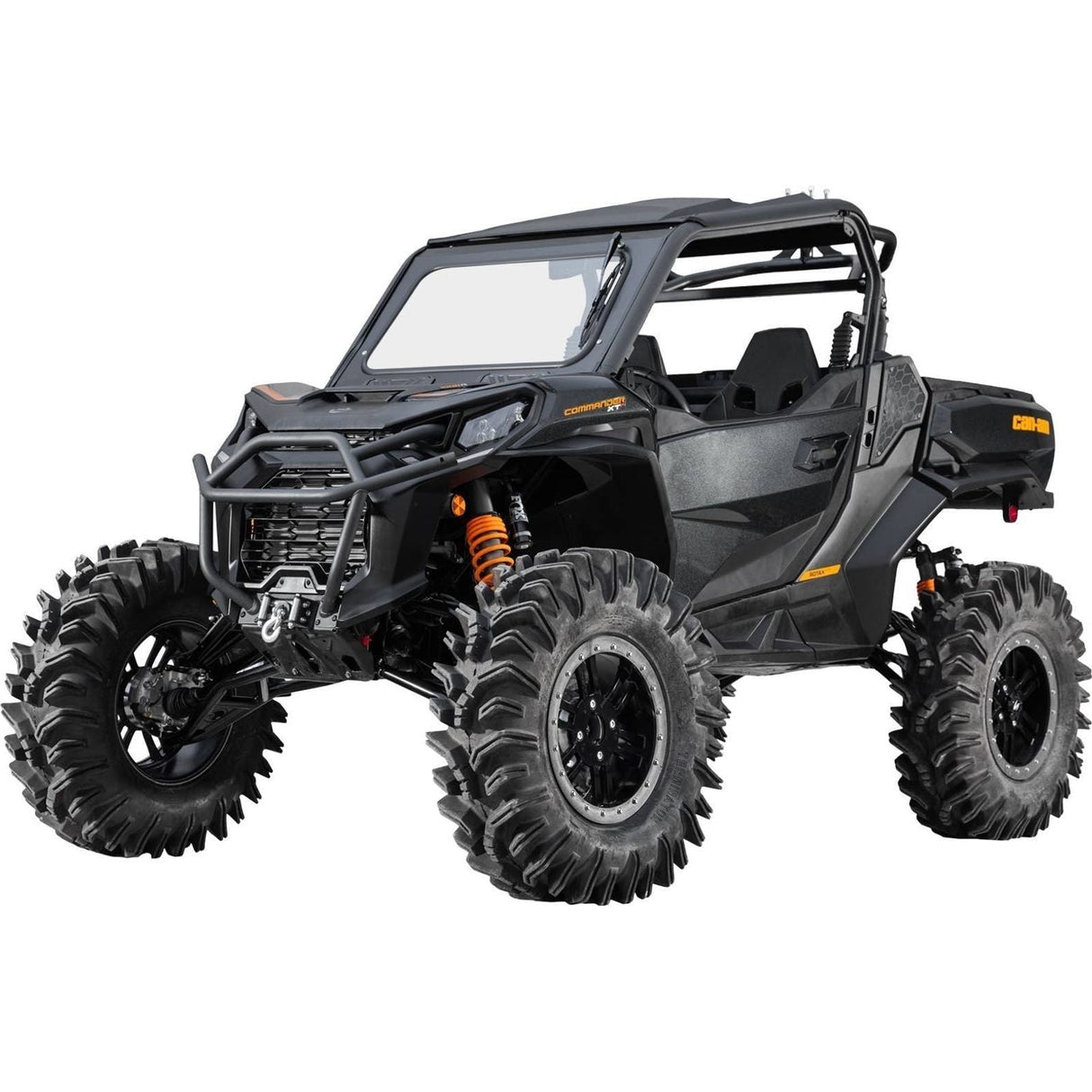 Can Am Maverick Sport 6" Lift Kit