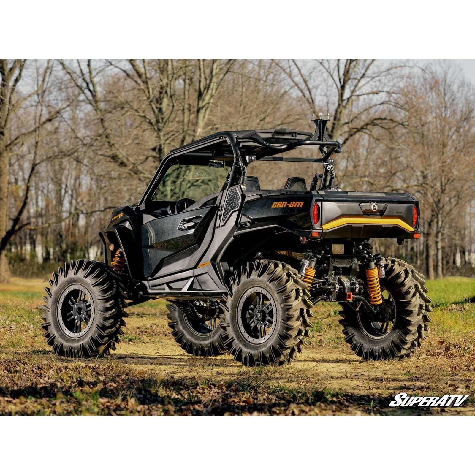 Can Am Maverick Sport 6" Lift Kit