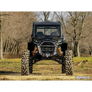 Can Am Maverick Sport 6" Lift Kit