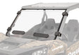 Can-Am Maverick Trail Vented Full Windshield