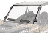 Can-Am Maverick Trail Vented Full Windshield