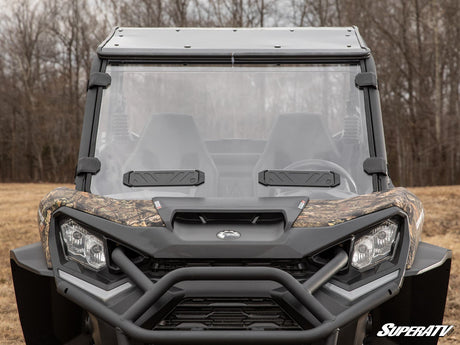 can-am-maverick-trail-vented-full-windshield