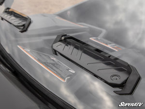 can-am-maverick-trail-vented-full-windshield