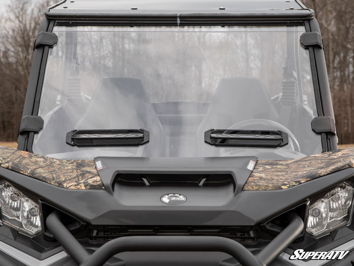 can-am-maverick-trail-vented-full-windshield