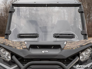 can-am-maverick-trail-vented-full-windshield