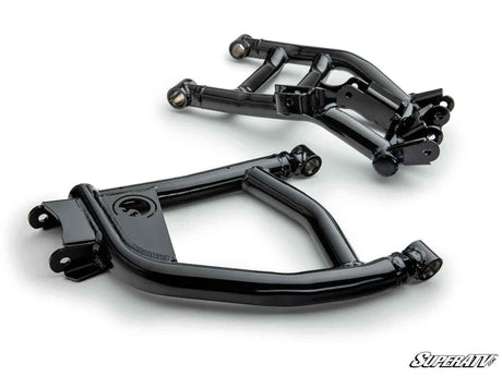 can-am-defender-hd10-atlas-pro-1.5"-rear-offset-a-arms
