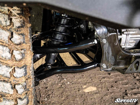 can-am-defender-hd10-atlas-pro-1.5"-rear-offset-a-arms