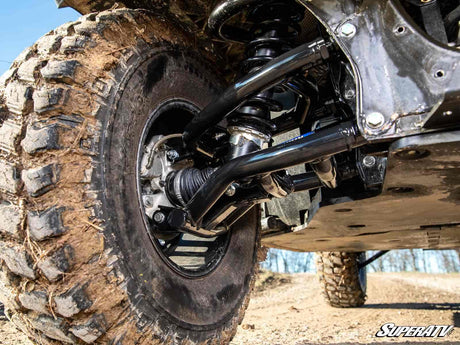can-am-defender-hd10-atlas-pro-1.5"-rear-offset-a-arms