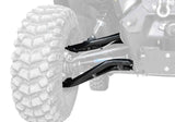 Can-Am Defender HD10 Atlas Pro 2in. Forward Offset A-Arms