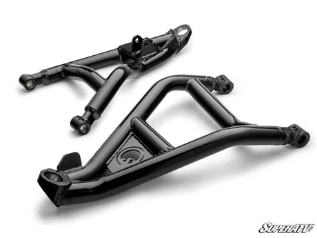 can-am-defender-hd10-atlas-pro-2"-forward-offset-a-arms