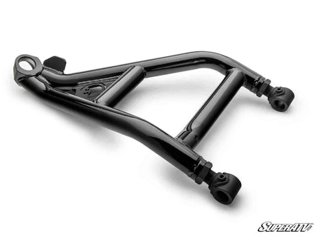 can-am-defender-hd10-atlas-pro-2"-forward-offset-a-arms