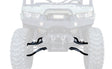 Can-Am Defender BFT Suspension Kit - With Standard Duty Ball Joints