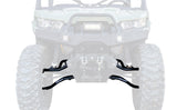 Can-Am Defender BFT Suspension Kit - With Standard Duty Ball Joints
