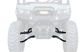 Can-Am Defender BFT Suspension Kit - With Standard Duty Ball Joints
