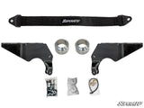 Can-Am Defender BFT Suspension Kit - With Standard Duty Ball Joints