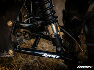 can-am-defender-hd5-high-clearance-2"-rear-offset-a-arms