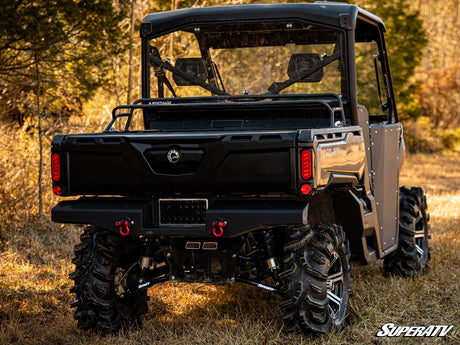 can-am-defender-hd7-2"-rear-offset-a-arms
