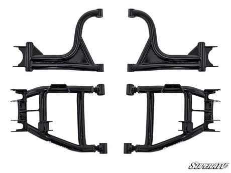 can-am-defender-hd8-2"-rear-offset-a-arms