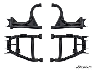 can-am-defender-hd7-2"-rear-offset-a-arms
