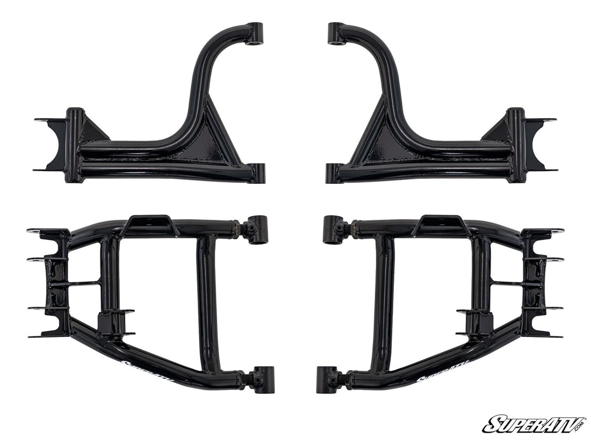 can-am-defender-hd5-high-clearance-2"-rear-offset-a-arms