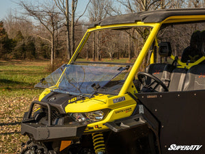 can-am-defender-3-in-1-windshield