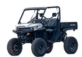 Can-Am Defender 6in. Lift Kit