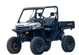 Can-Am Defender 6in. Lift Kit