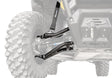 Can-Am Defender Atlas Pro BFT Suspension Kit - Standard Duty Ball Joints
