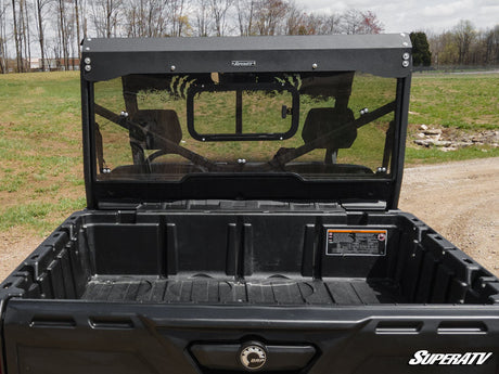 can-am-defender-aluminum-roof