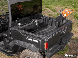 can-am-defender-bed-winch