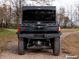 Photo of SuperATV Can-Am Defender Deluxe Self-Canceling Turn Signal Kit by SuperATV - Premium Street Legal Kits for UTVs / Side by Sides