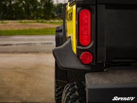 can-am-defender-fender-flares