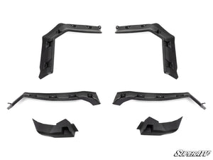 can-am-defender-fender-flares