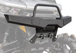 Can-Am Defender HD7 Winch-Ready Front Bumper
