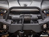 Can-Am Defender HD7 Winch-Ready Front Bumper