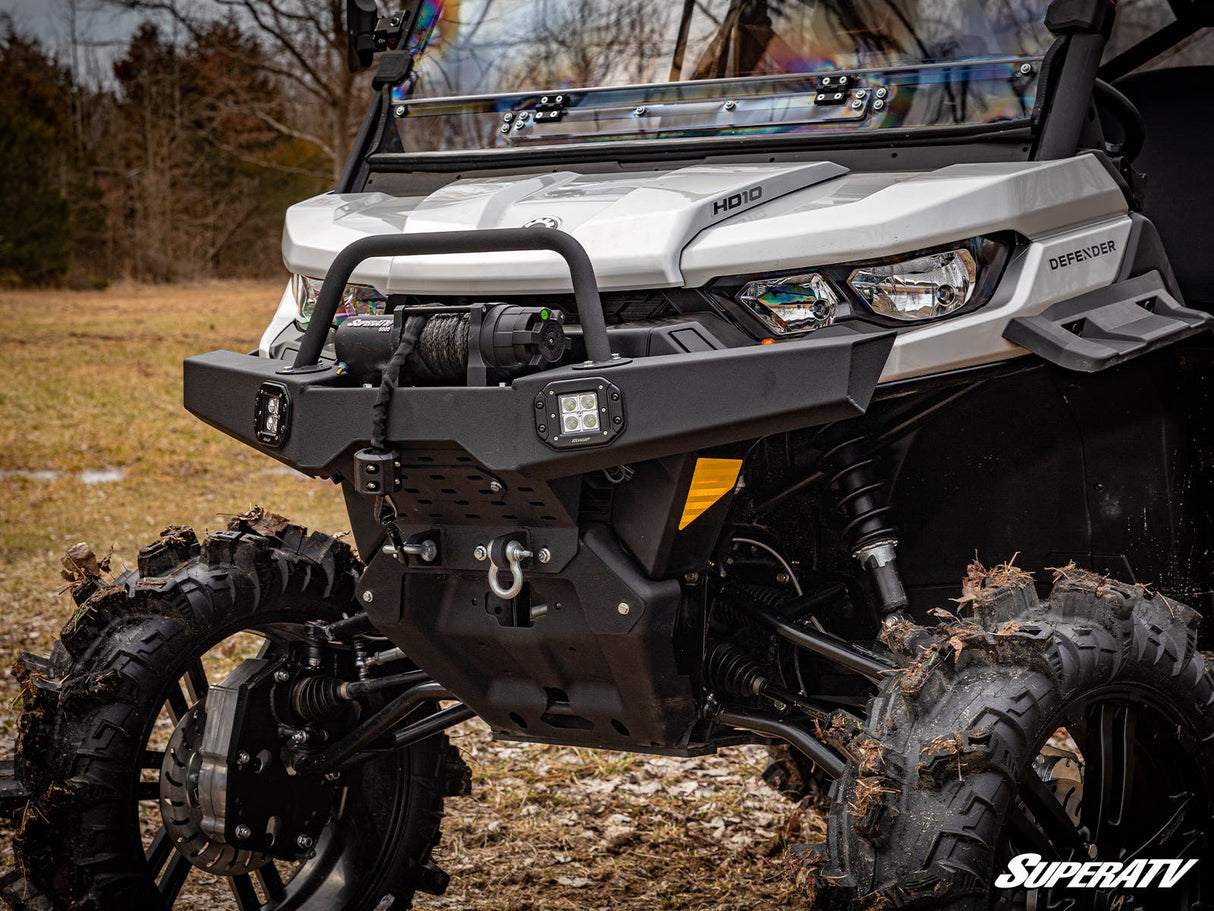 can-am-defender-winch-ready-front-bumper