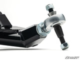 Can-Am Defender HD10 Atlas Pro Heim Joint 2in. Forward Offset A-Arms
