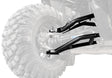 Can-Am Defender HD10 Atlas Pro Heim Joint 2in. Forward Offset A-Arms