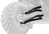 Can-Am Defender HD10 Atlas Pro Heim Joint 2in. Forward Offset A-Arms