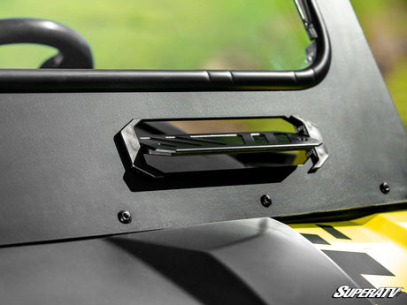 can-am-defender-glass-windshield