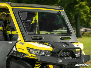 can-am-defender-glass-windshield