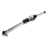 Photo of Can Am Defender HD10 RackBoss 2.0 Rack & Pinion by SuperATV - Premium Steering Racks for UTVs / Side by Sides