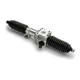 Photo of Can Am Defender HD10 RackBoss 2.0 Rack & Pinion by SuperATV - Premium Steering Racks for UTVs / Side by Sides