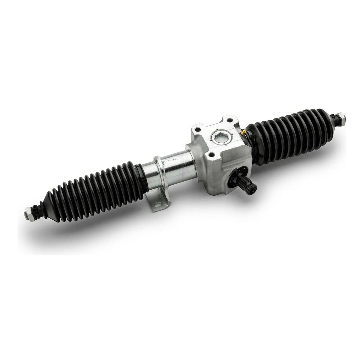 Can Am Defender HD8 RackBoss 2.0 Rack & Pinion