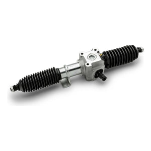 Can Am Defender HD8 RackBoss 2.0 Rack & Pinion