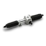Photo of Can Am Defender HD10 RackBoss 2.0 Rack & Pinion by SuperATV - Premium Steering Racks for UTVs / Side by Sides