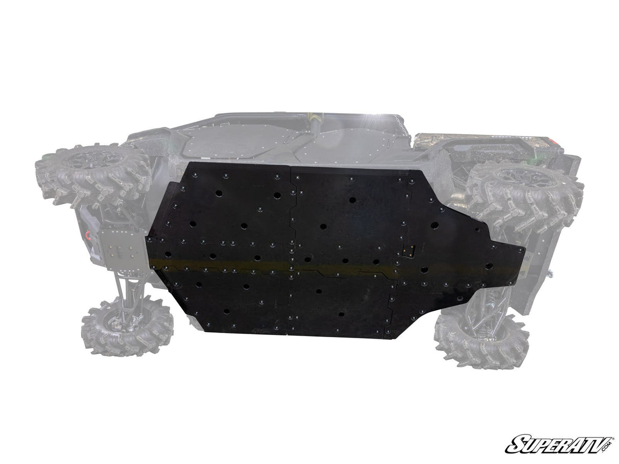 can-am-defender-full-skid-plate