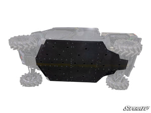 can-am-defender-full-skid-plate
