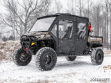 Can-Am Defender MAX HD7 Primal Soft Cab Enclosure Doors
